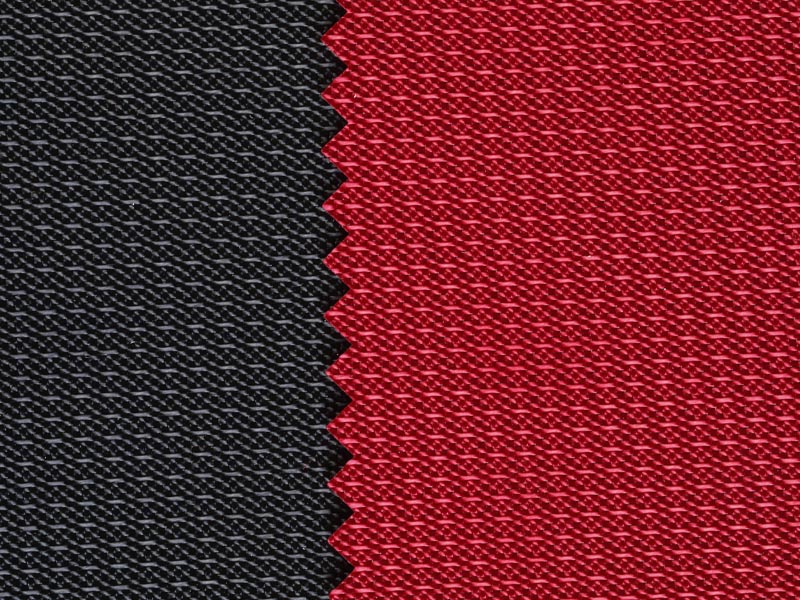 防水布的應(yīng)用